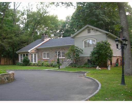 26 Bedford Road - Photo 1