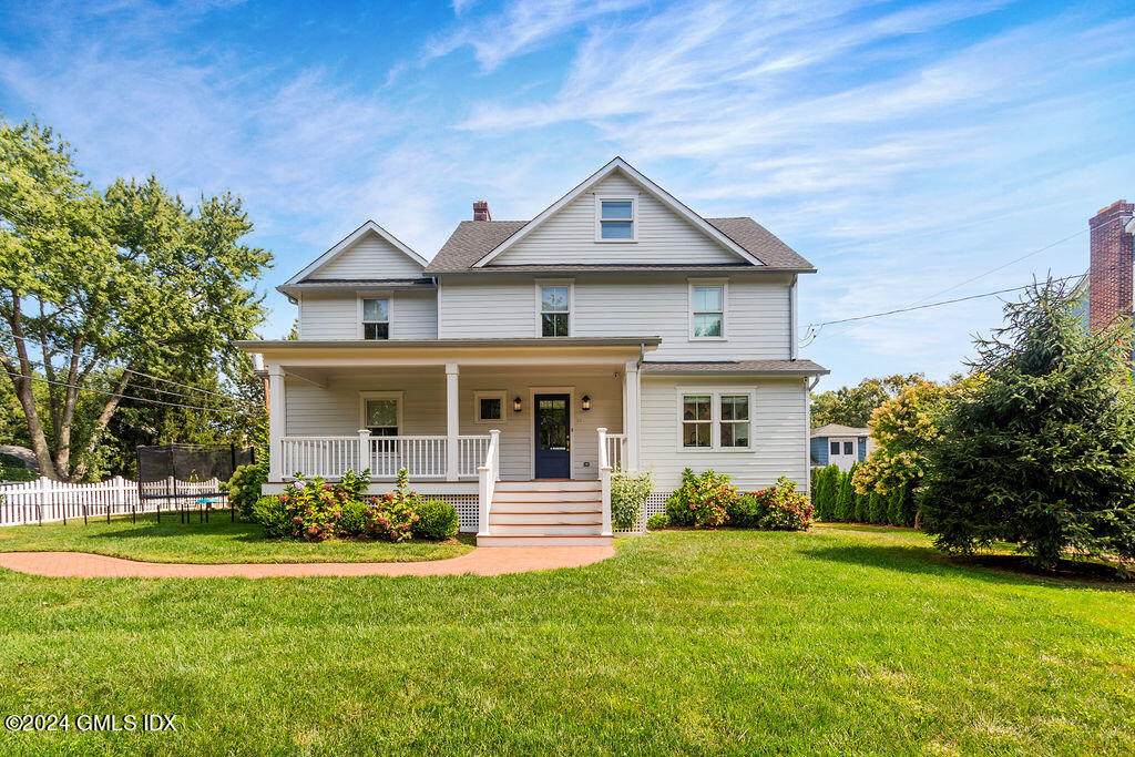 39 Riverside Avenue - Photo 1