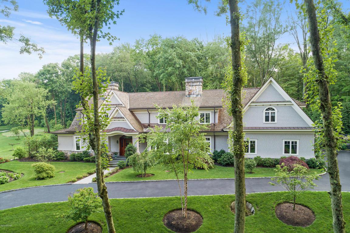 80 Howard Road - Photo 1