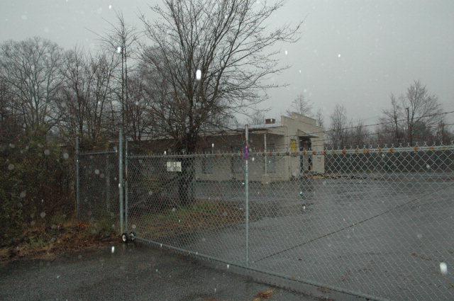 108 Kirksey Drive East - Photo 1