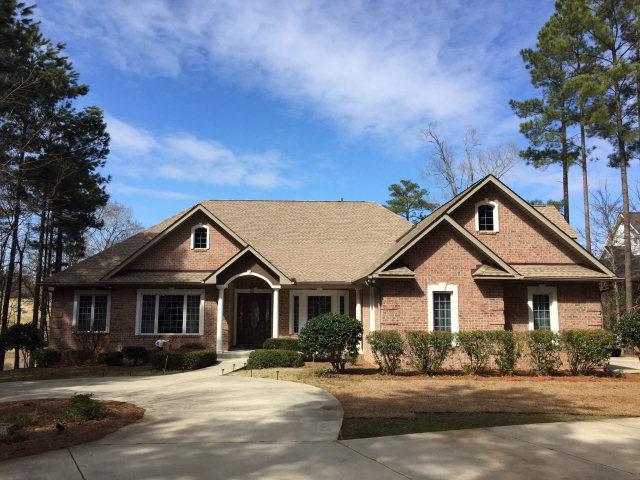 346 Compass Point - Photo 1