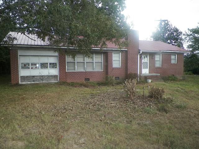 88 Hwy 184 - Photo 1