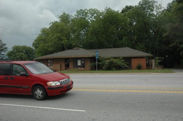 1309 Hwy 72/221 East - Photo 1