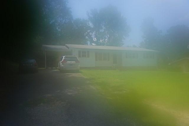9 Trey Lane - Photo 1