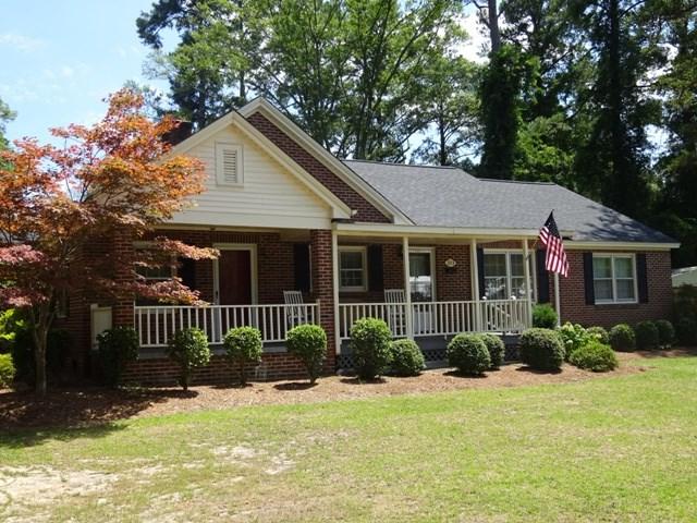 222 Henrietta - Photo 1