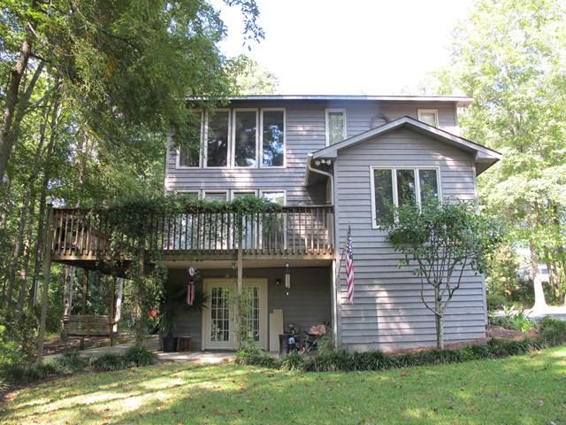 130 Sheffield Road - Photo 1