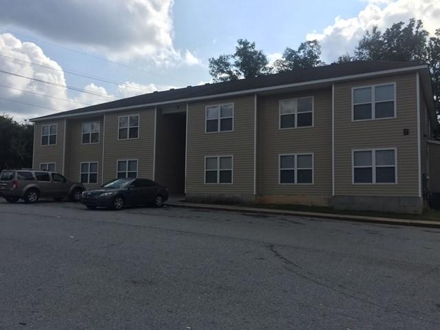 1318 Durst Ave E - Photo 1