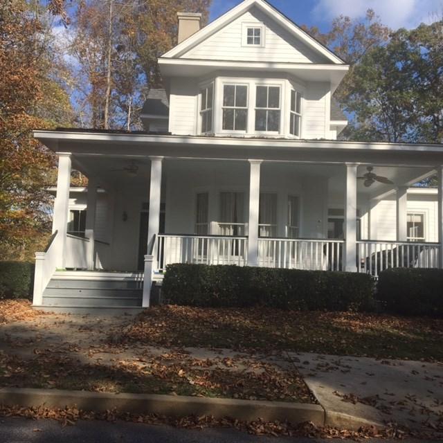 116 Hatchers Pass - Photo 1