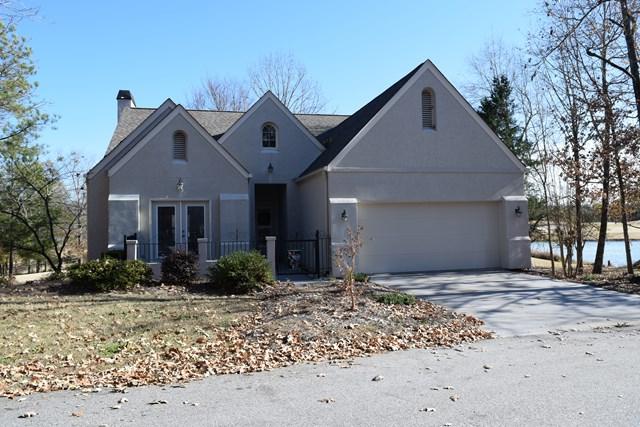 118 Village Road - Photo 1