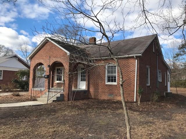 242 Penn Ave. - Photo 1
