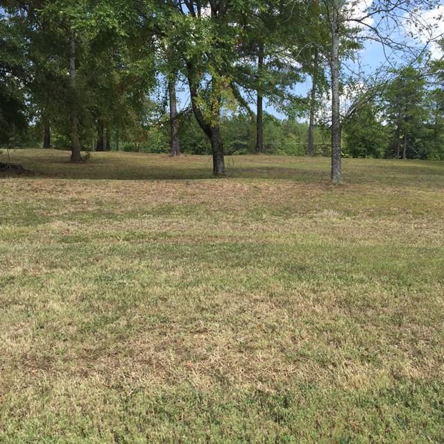 118 Gunnery Ct. - Photo 1