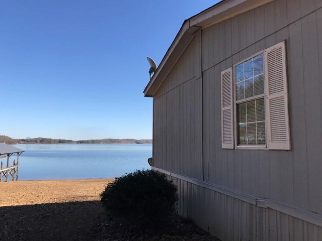 126 Mitchum - Photo 1