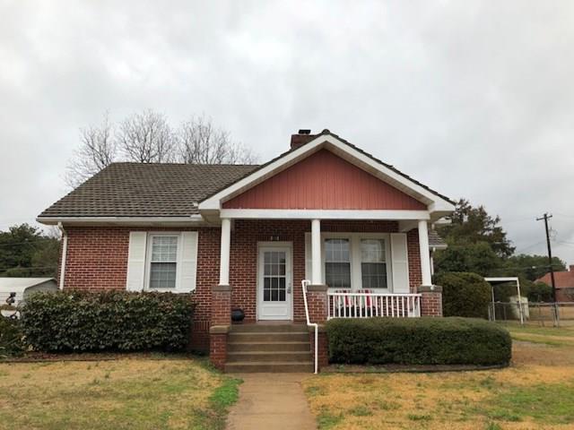 108 Madison Street - Photo 1