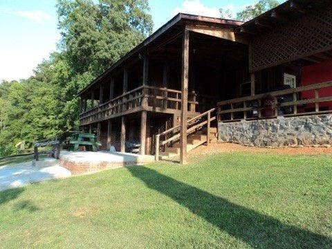 2493 Pineland Shores Circle - Photo 1