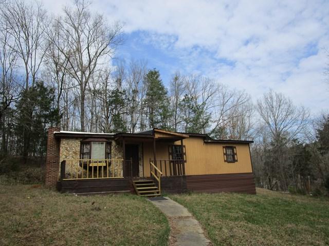 413 First Street - Photo 1