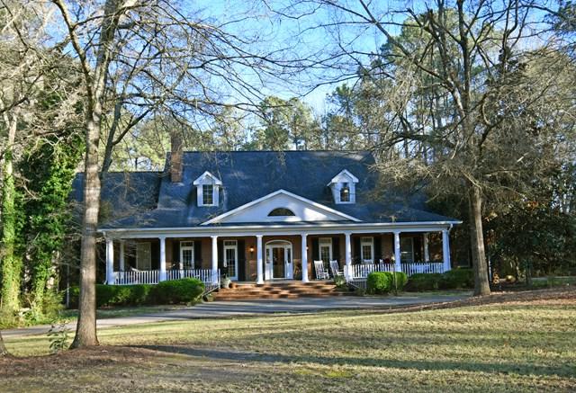 115 Ivy Hall Ln - Photo 1