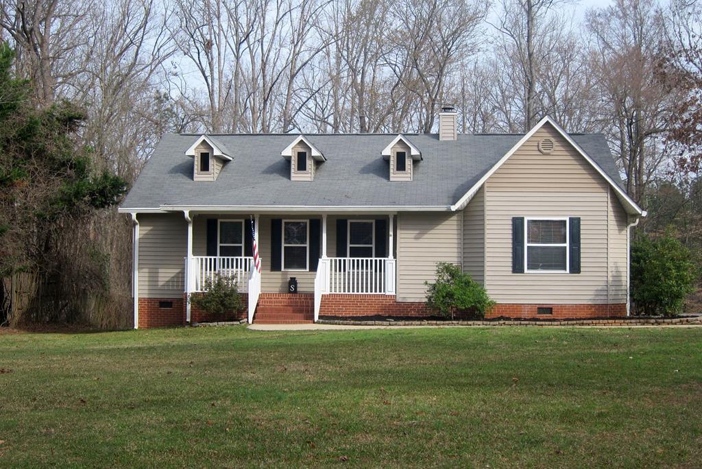 113 Princess Ct - Photo 1