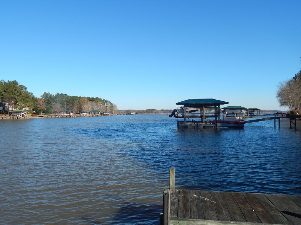 634 Grand Harbor Blvd - Photo 1