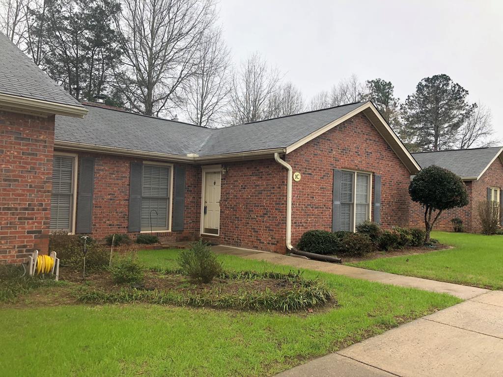 1291 C1 Calhoun - Photo 1