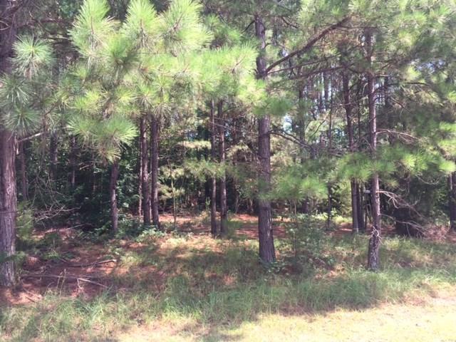711 Fairway Ct - Photo 1