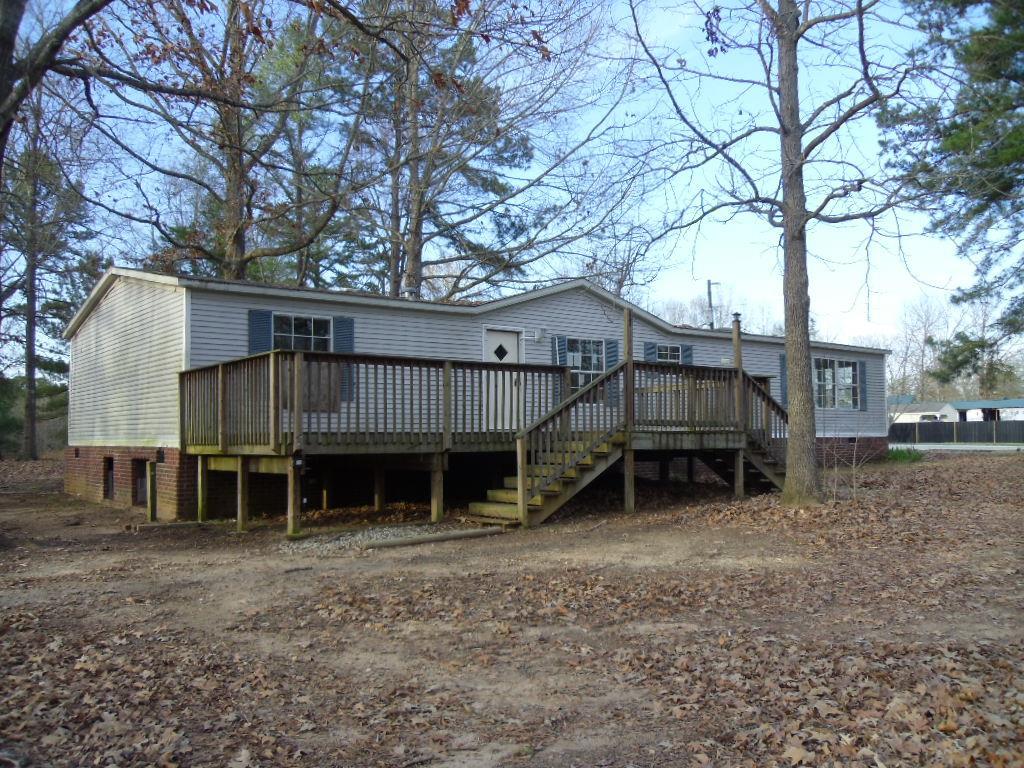 1916 Dillard Rd - Photo 1