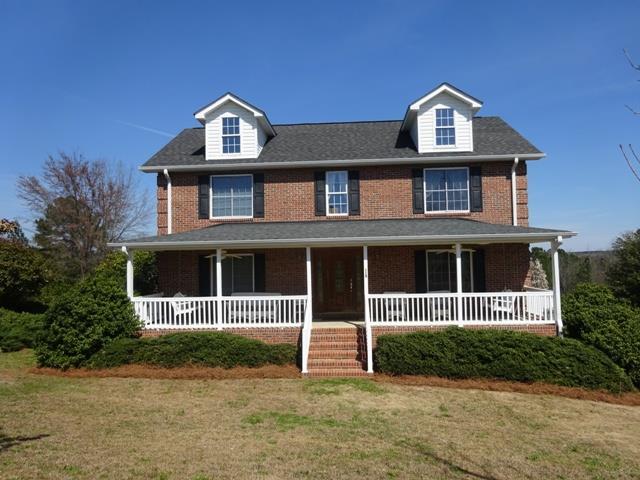 113 North Pond Ct - Photo 1