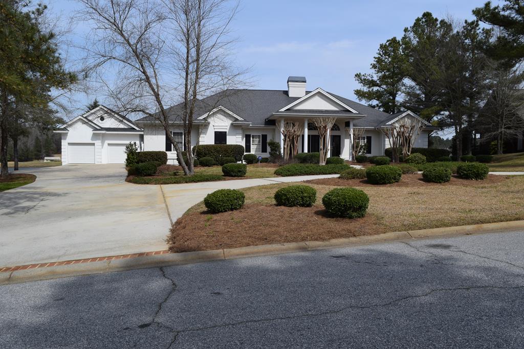 106 Chipping Ct - Photo 1