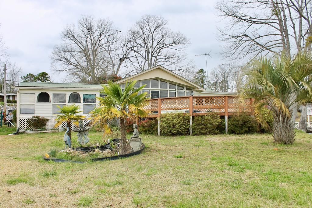 170 Pennell Rd - Photo 1