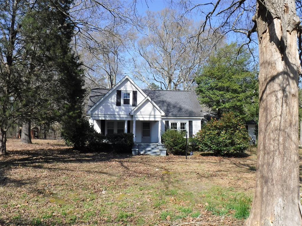 4302 Moorefield Street - Photo 1