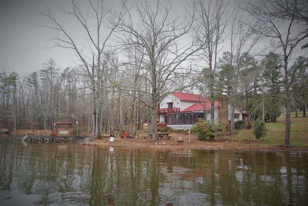 108 Doc Williams Road - Photo 1