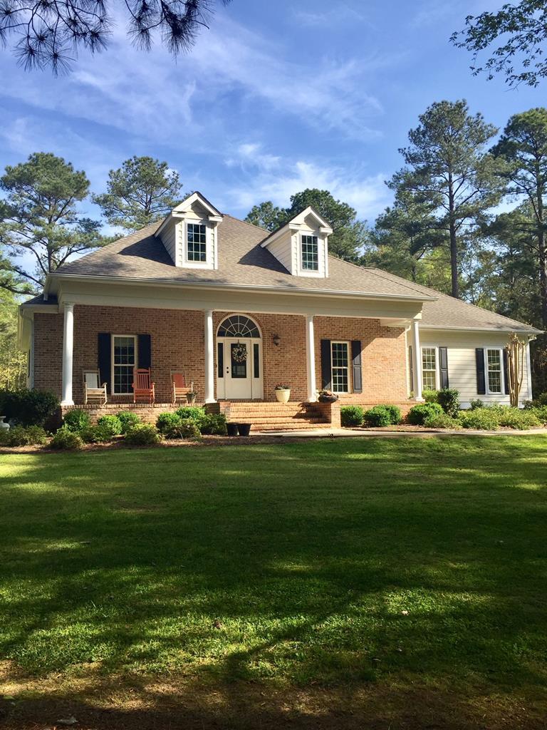 205 Compass Point - Photo 1