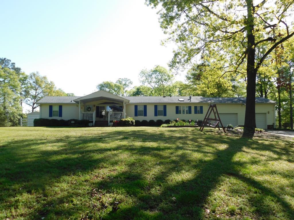 5758 Riverfork - Photo 1