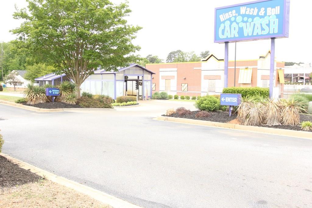 1435 Bypass 72 Ne - Photo 1