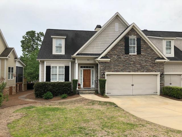 313 Arsenal Drive - Photo 1