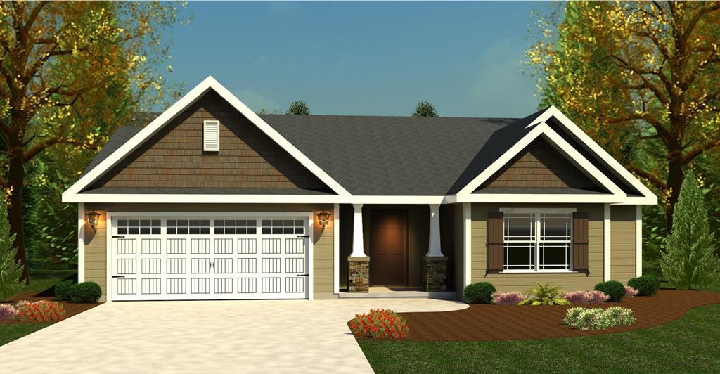 109 Granite Court - Photo 1