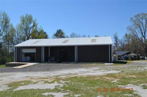 5719 Hwy 252 - Photo 1
