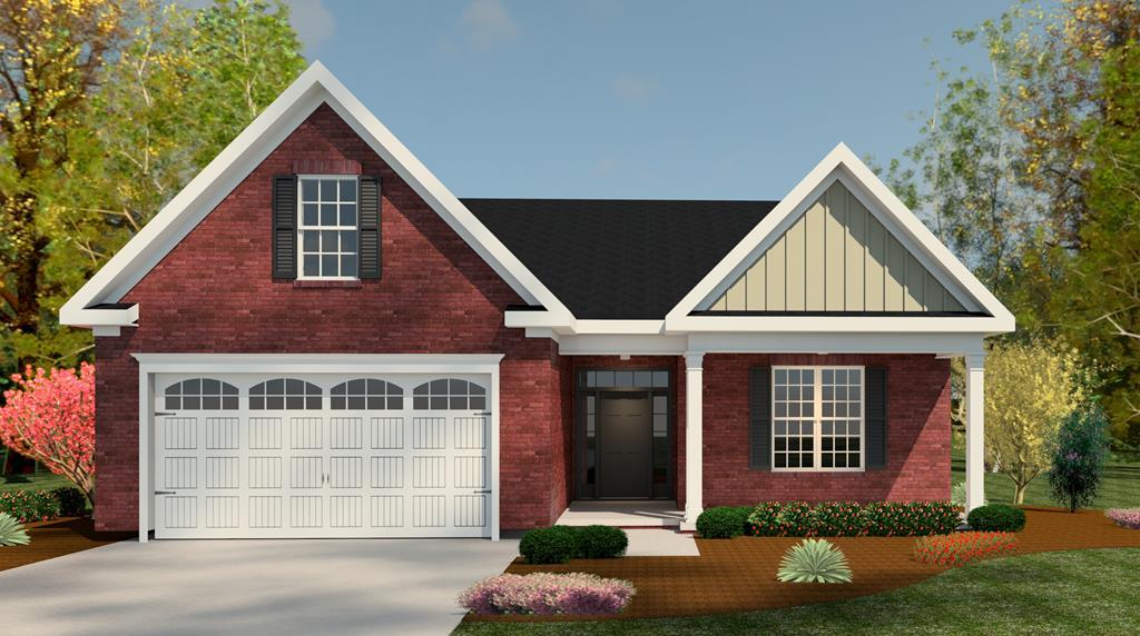 103 Chauncy - Photo 1