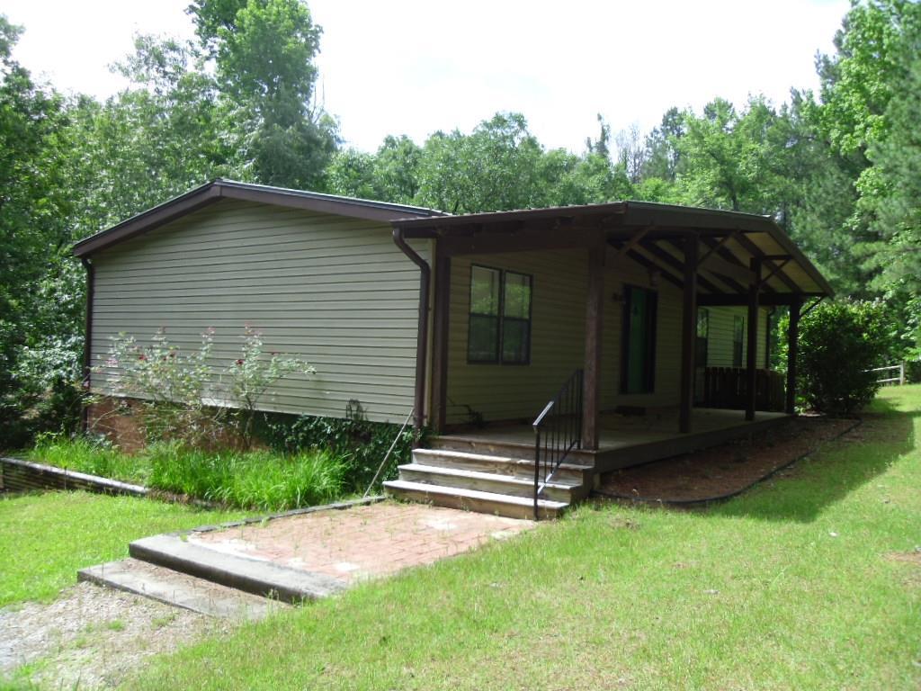 660 Holiday Rd - Photo 1