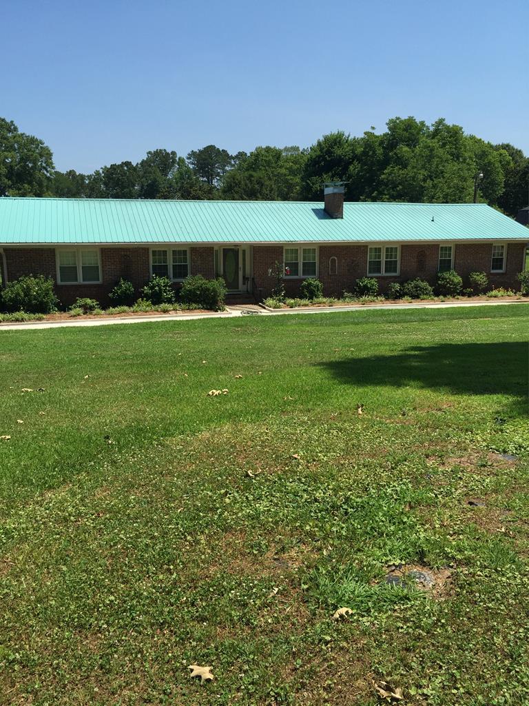 112 Port Royal - Photo 1