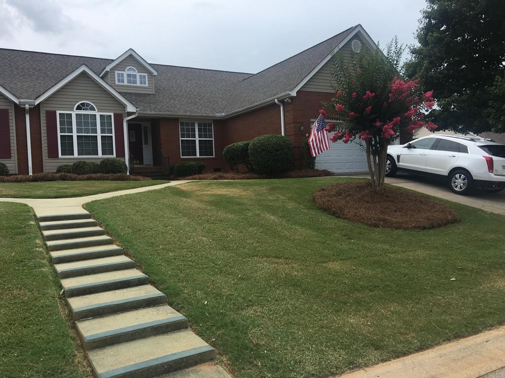119 Orchard Park Drive - Photo 1