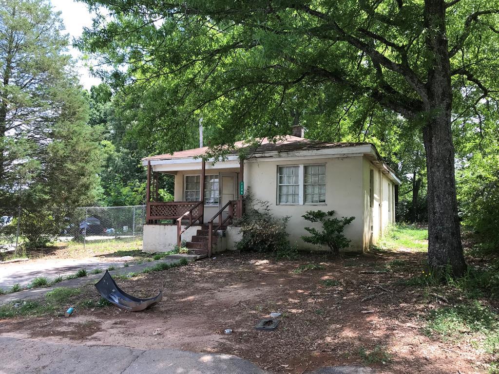 1206 Gum Ave - Photo 1