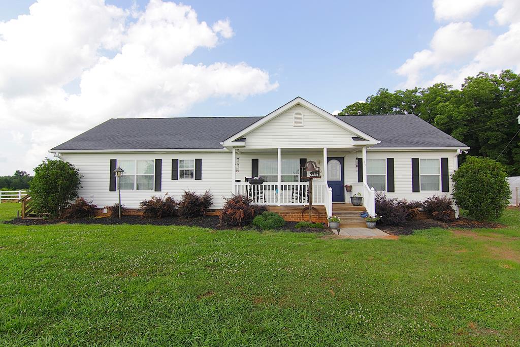 43 Sunny Acres Lane - Photo 1