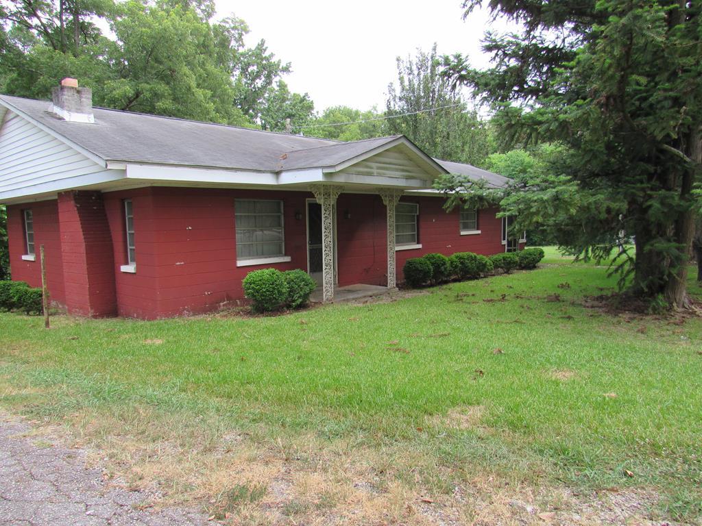 412 Cambridge St. - Photo 1