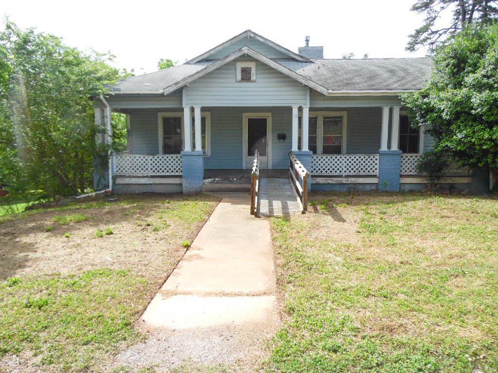 10 Ware Street - Photo 1