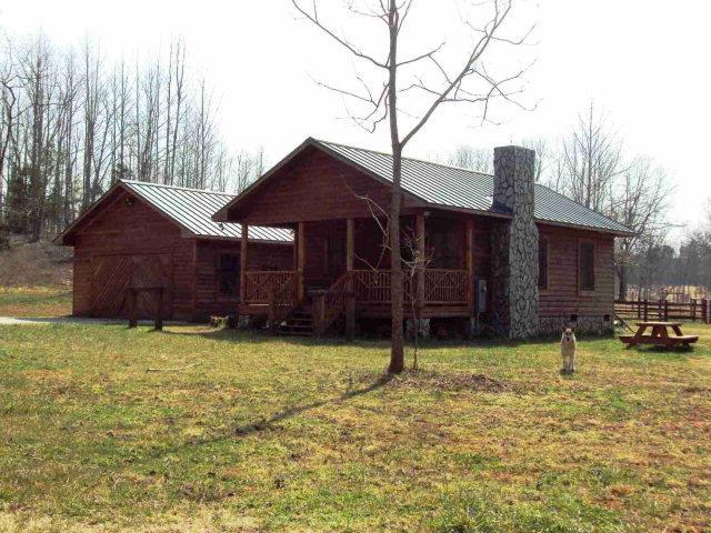 465 Hammond Drive - Photo 1