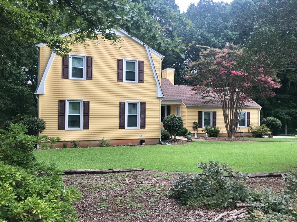 227 Chatham Dr - Photo 1
