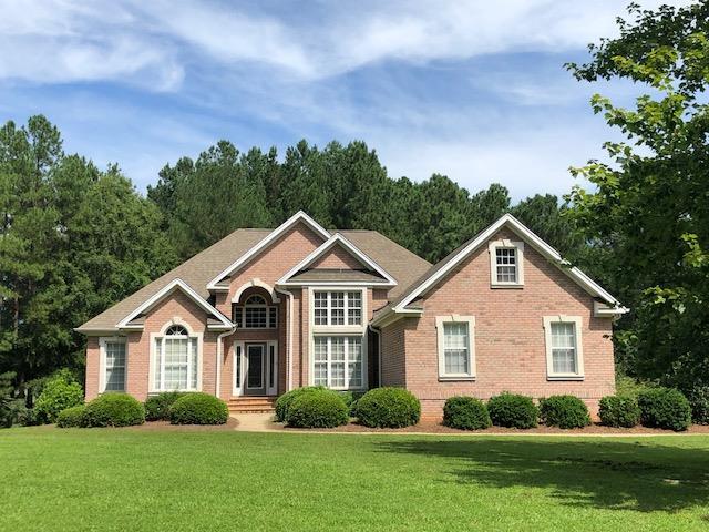 354 Compass Point - Photo 1