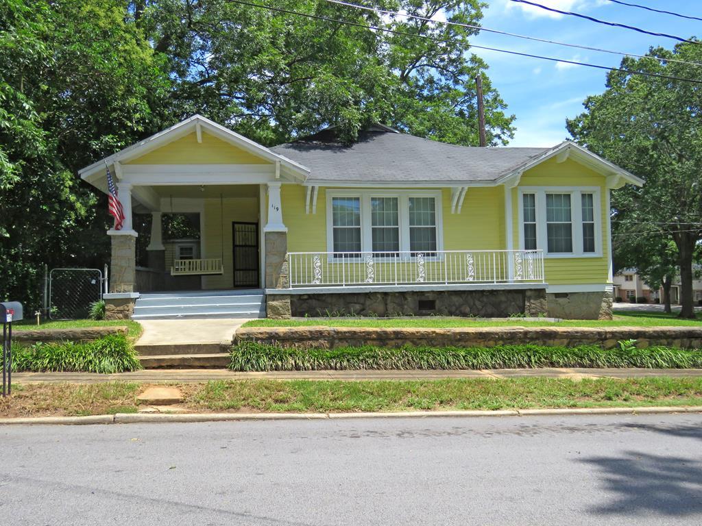 119 Willowdale Ct - Photo 1