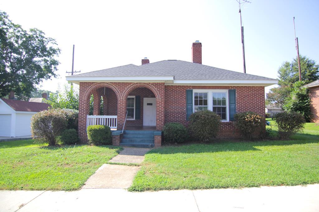 104 Greenwood Avenue - Photo 1