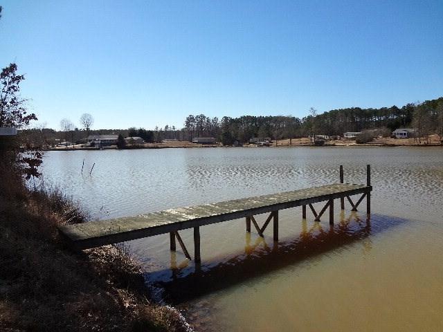 Lot7,8,9 Dovefield Rd. - Photo 1